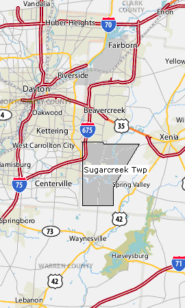 sugarcreek map for brochure_thumb.bmp
